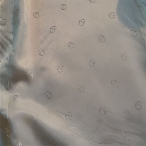 SOLD Authentic Christian Dior jacket/coat - Picture 4 of 7